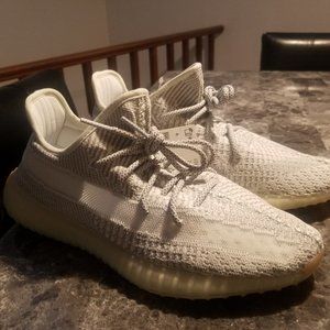 Adidas Boost 350 Yashaya